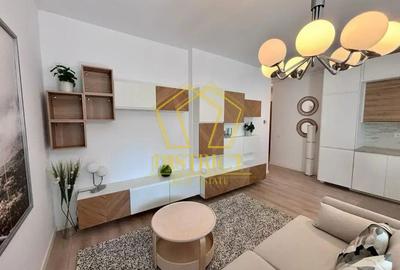 Apartamente noi cu 3 camere | Torontalului - 4