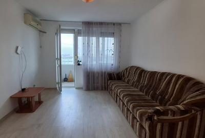 Vânzare apartament 2 camere deosebit Oltenitei BIG - 3