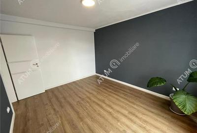 Apartament 3 camere decomandate in zona Arhitectiilor Sibiu - 5