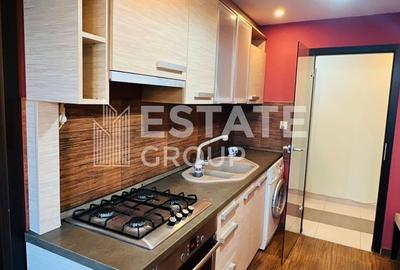 Bucovinei, 2 camere decomandat, centrala proprie - 12