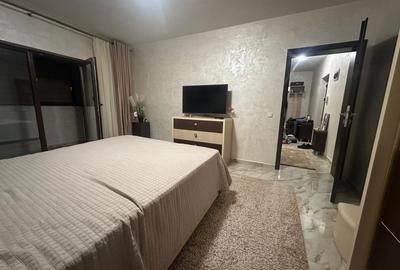 Apartament cu 1 camera mobilat si utilat cu parcare Cod oferta 162603 - 4