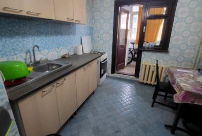 Apartament 3 camere decomandat - Rahova, Dumbrava Noua - 5
