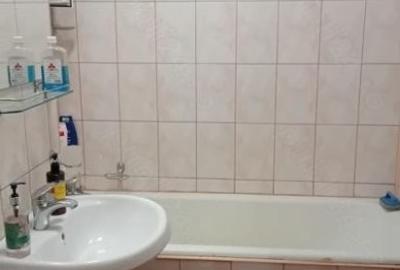 Metrou Tineretului - Apartament 4 camere , decomandat - 8