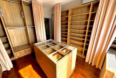 Vila deosebită Erou Iancu Nicolae-Complex residential - 6