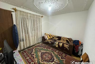 Apartament 2 camere, Manastur - 2