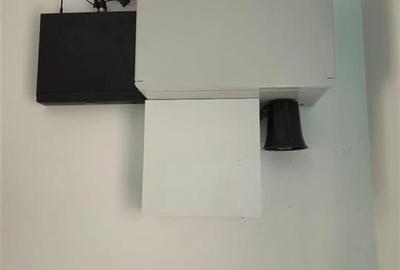 Casa individuala de vanzare Izvor/Tarlungeni - 13