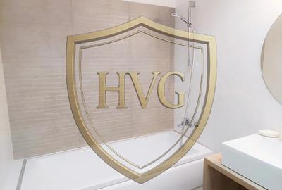 Apartament 3 Camere | Semidecomandat | Compex SoHo | Parcare - 7