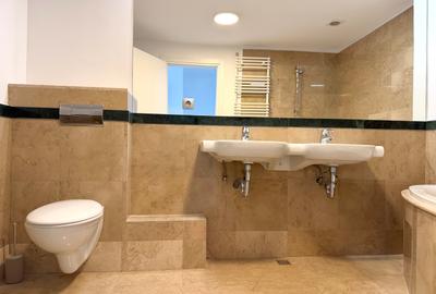 Caramfil Office /Birou pe 2 nivele cu View  / 165 mp/ Parcare Opțional 2 locuri - 19