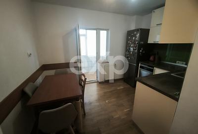 EREMIA GRIGORESCU | Apartament 4 camere | Parter înalt | 88 mp - 6