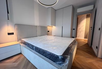 Apartament 3 camere Bloc Boutique 2025 Mobilat Si Utilat Comision 0% - 16