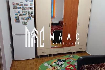 Apartament 2 camere mobilat | Pretabil investitie | Cedonia - 5