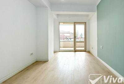 Refugiu Premium în Moara de Vânt! Lux, Intimitate și Natură! - 9