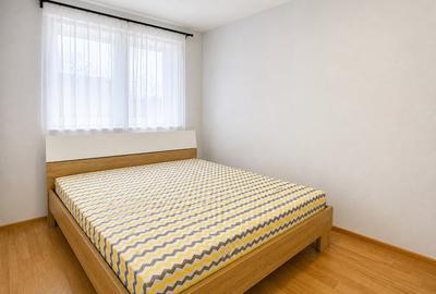 Casa cu 2 camere si curte - 5