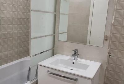 THEODOR PALLADY | HILS RESIDENCE | CENTRALA | AC | METROU - 5