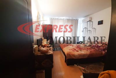 Dristor, Ramnicu Valcea, Benzinaria MOL, Metrou - 5