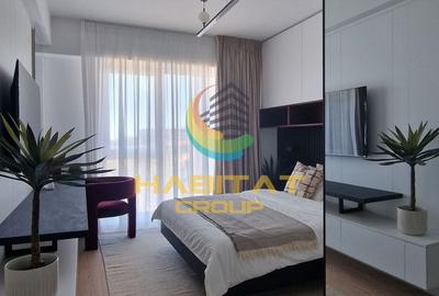 Apartament 2 camere -Premium - Predare Imediata - 33