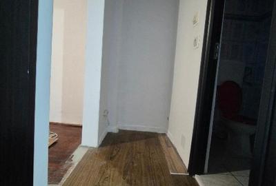 Apartament de vanzare 43 mp cu extra 9 mp balcon si beci - 14