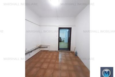 Vila cu 11 camere de vanzare, zona Gheorghe Doja, 237.7 mp #16106 - 13