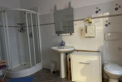 VATRA LUMINOASA -Agricultori | Cladire 1900mp din 2001 | Teren 1030mp - 23