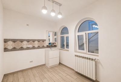 Spatiu birou / servicii premium | Dorobanti – Capitale | Vila interbelica - 7