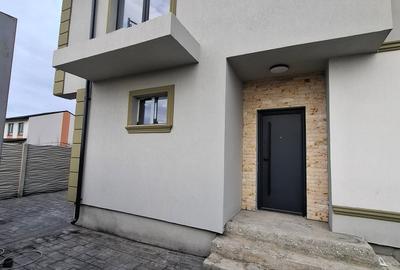 Vila de Lux - 3