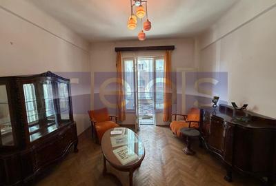 VANZARE APARTAMENT 4 CAMERE | IDEAL INVESTITIE | UNIVERSITATE-BATISTE - 15
