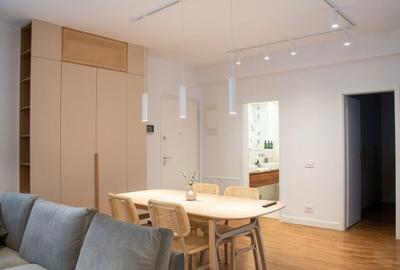 Apartament | 2 camere | Bloc nou | Porsche Pipera | Avalon Estate - 8
