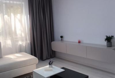 Apartament 2 camere Renovat complet | Etaj 1 | Brâncoveanu - 2
