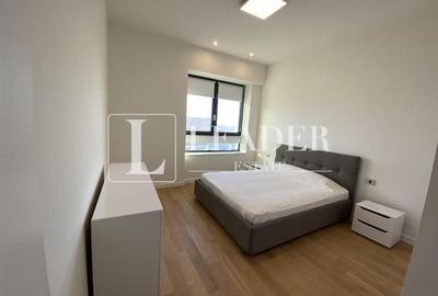 Apartament cu 2 Camere | Promenada Mall | Super View - 11