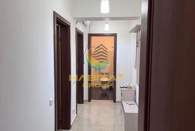 Vanzare 2 Camere Decomandat Str Popesti Vest-Metropolitan - 14