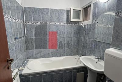 Drumul Taberei Plaza - 10