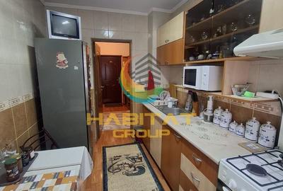 Inchieirere 2 camere zona Brancoveanu -Luica - 3