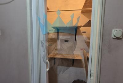 Apartament 2 Camere Nicolae Grigorescu Bucuresti - 20