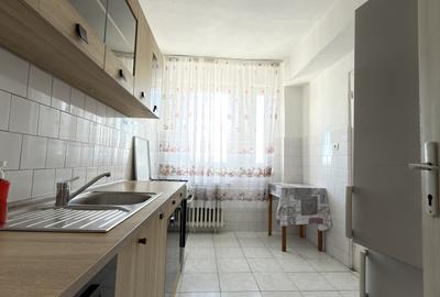 Apartament 2 camere, decomandat, 52mp utili - Circumvalațiunii - 5