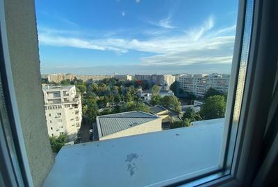 Comision 0%! Apartament 3 camere, Bucuresti, Șoseaua Iancului - 7