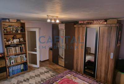 Casa de vanzare in Vaslui, 2 camere. Comision 0! - 2