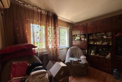 Exclusiv! Apartament 2 camere - Aleea Zmeurei - 74.000 euro (Cod E8+E10) - 2