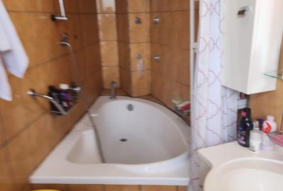 Apartament interbelic de patrimoniu – Kilometrul 0, București - 10