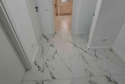 Aparatorii Patreie-Tomesti-Garsoniera-renovata - 5