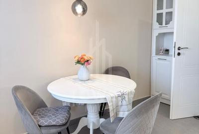Apartament 3 camere | zona Selimbar - 20