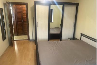 3 camere, decomandat, 2 bai langa Iulius Mall! - 9