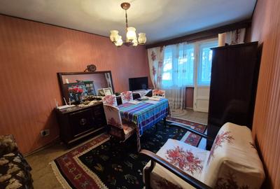 Ion Mihalache-parcul Kiseleff, vanzare apartament 3 camere decomandat - 1