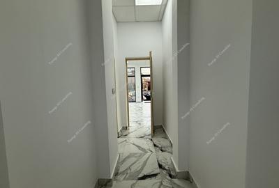 SAD 80mp | Pretabil Birouri, Farmacie | Blascovici - 4