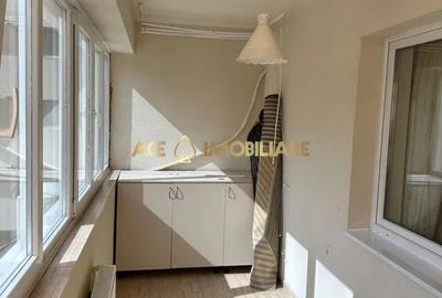 2 Camere de inchiriat | Popesti Leordeni | Parcare - 7