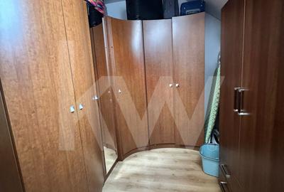 Duplex perfect pentru familie – spațiu, confort și tot ce ai nevoie pentru tine - 15