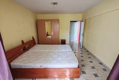 Apartament 2 camere confort sporit intrare Racadau - 7