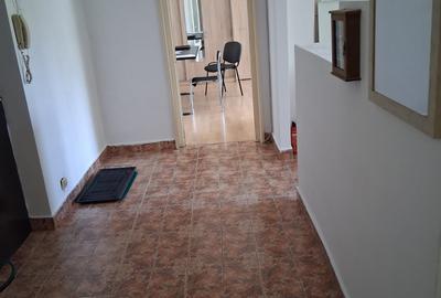 Apartament 2 camere mobilat ,utilat,aer conditionat confort 1 decomandat,liber - 13
