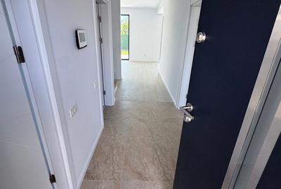 Vila Individuala Otopeni, CURTE 400m2, 5 CAMERE, penny Odaile - 25