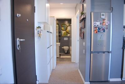DIRECT PROPRIETAR | COMISION 0% | APARTAMENT 2 CAMERE + PARCARE | VEDERE PISCINĂ - 16