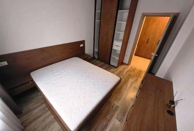 Inchiriem Apartament 2 Camere, Modern, Decomandat, Tractorul - 5